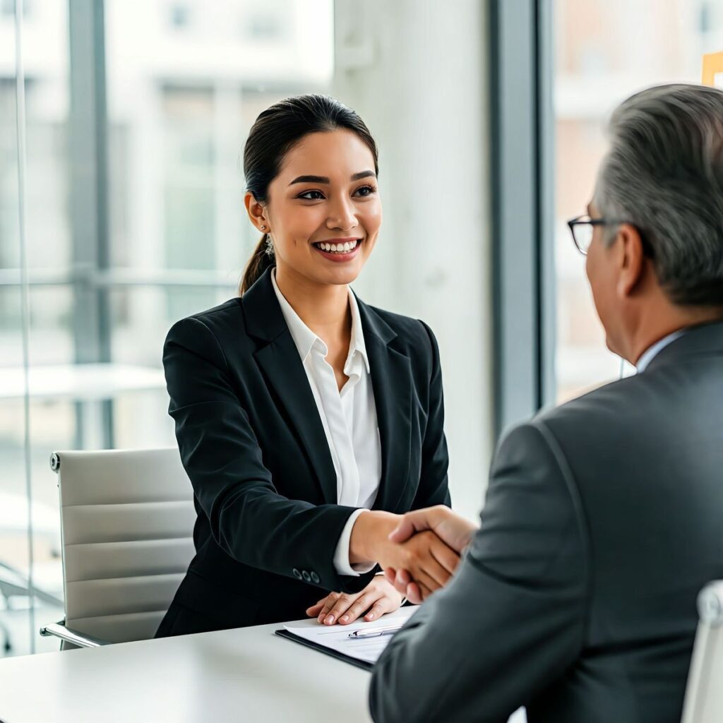 whatsapp image 2025 10 31 at 15.15.13 55ca3381