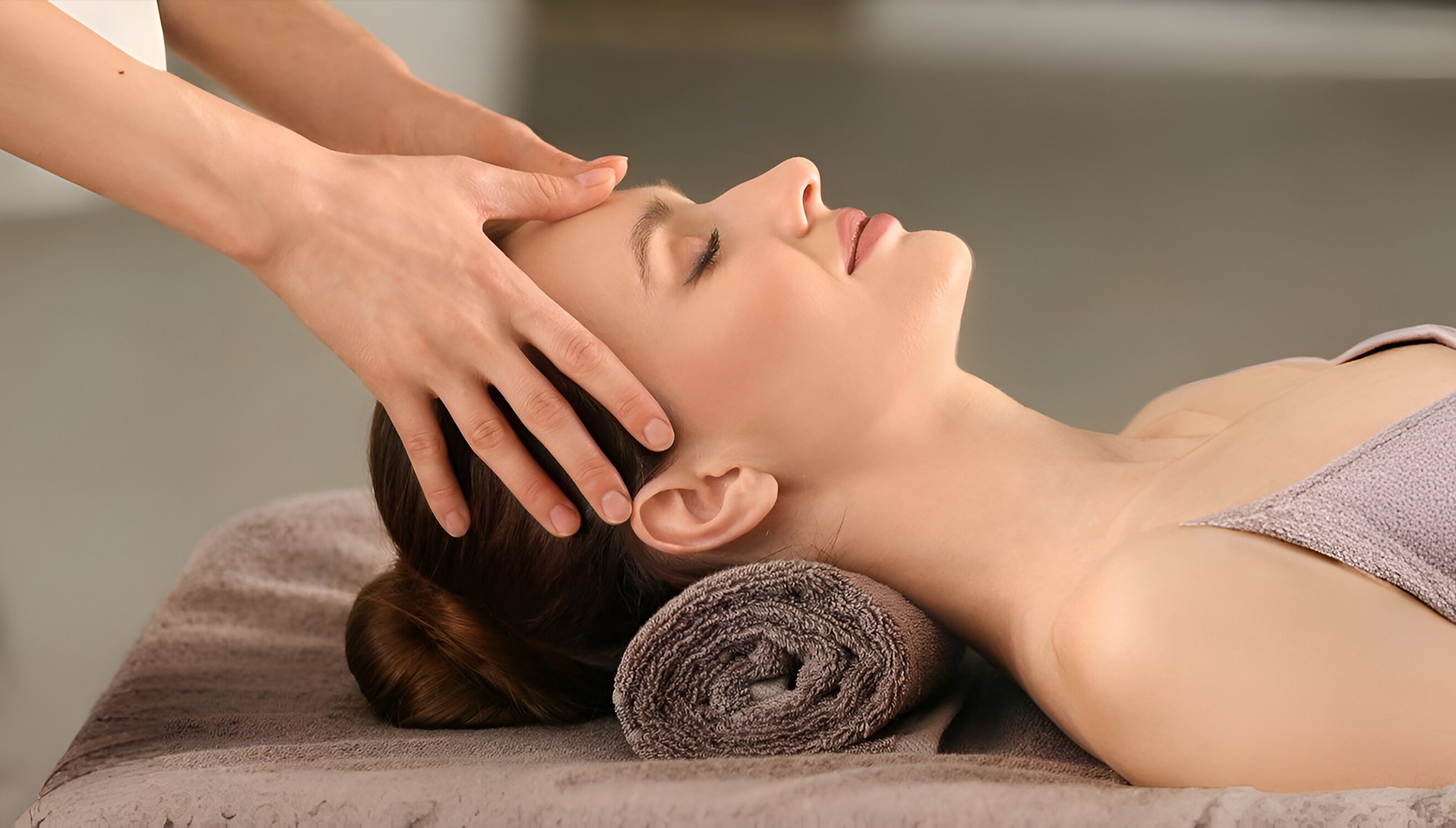 website image 2 copy 3