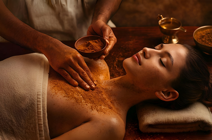 whatsapp image 2025 11 17 at 11.02.45 amdcvx