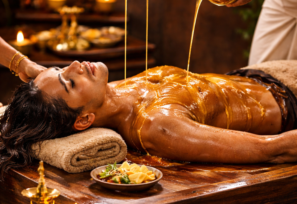 chatgpt image feb 26, 2026, 12 55 01 pm